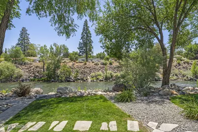 2618 Owl Rock Lane, Reno, NV 89503 - Photo 25