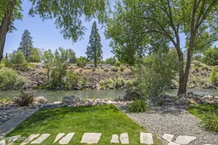 2618 Owl Rock Ln, Reno, NV 89503 - Photo 25