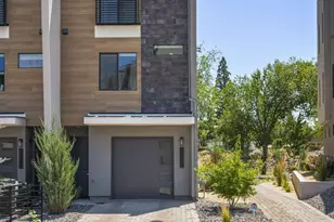 2618 Owl Rock Ln, Reno, NV 89503 - Photo 41