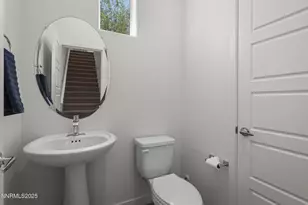 2618 Owl Rock Ln, Reno, NV 89503 - Photo 15