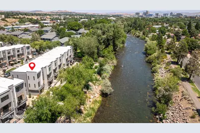 2618 Owl Rock Lane, Reno, NV 89503 - Photo 31