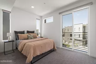 2618 Owl Rock Ln, Reno, NV 89503 - Photo 19