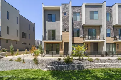 2618 Owl Rock Lane, Reno, NV 89503 - Photo 39