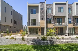 2618 Owl Rock Ln, Reno, NV 89503 - Photo 39