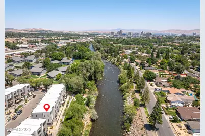 2618 Owl Rock Lane, Reno, NV 89503 - Photo 33