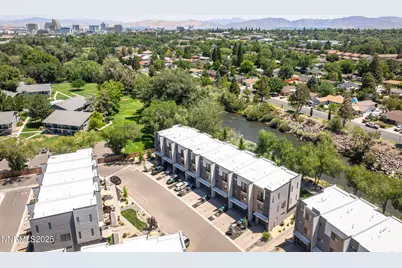 2618 Owl Rock Lane, Reno, NV 89503 - Photo 35