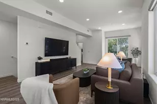 2618 Owl Rock Ln, Reno, NV 89503 - Photo 5