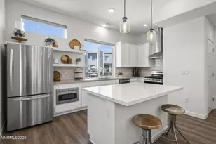 2618 Owl Rock Ln, Reno, NV 89503 - Photo 9