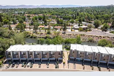 2618 Owl Rock Lane, Reno, NV 89503 - Photo 37