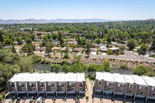 2618 Owl Rock Ln, Reno, NV 89503 - Photo 37