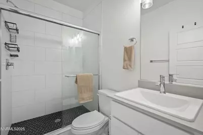 2618 Owl Rock Lane, Reno, NV 89503 - Photo 17