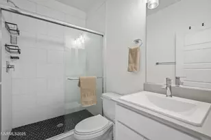 2618 Owl Rock Ln, Reno, NV 89503 - Photo 17