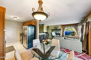 767 Little Dipper Ct, Stateline, NV 89449 - Photo 17