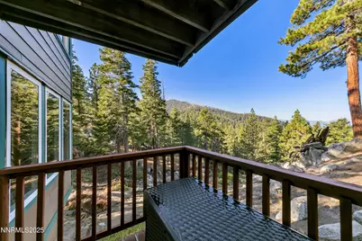 767 Little Dipper Court #C, Stateline, NV 89449 - Photo 31