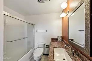 767 Little Dipper Ct, Stateline, NV 89449 - Photo 29