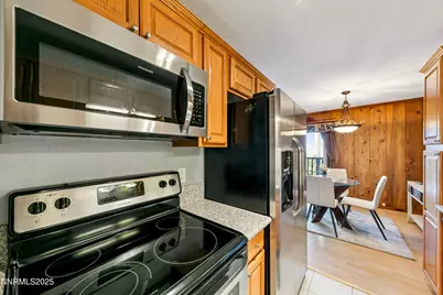 767 Little Dipper Court #C, Stateline, NV 89449 - Photo 19