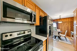 767 Little Dipper Ct, Stateline, NV 89449 - Photo 19