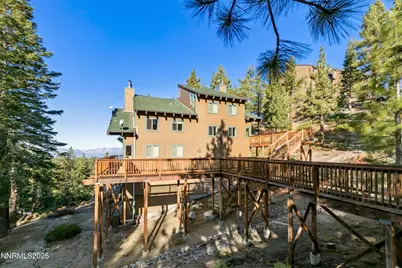 767 Little Dipper Court #C, Stateline, NV 89449 - Photo 7