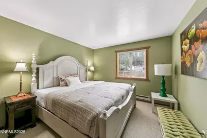 767 Little Dipper Court #C, Stateline, NV 89449 - Photo 21