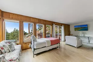 767 Little Dipper Ct, Stateline, NV 89449 - Photo 25