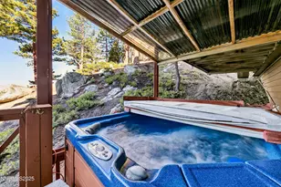 767 Little Dipper Ct, Stateline, NV 89449 - Photo 3