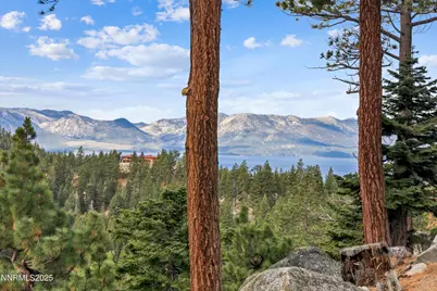 767 Little Dipper Court #C, Stateline, NV 89449 - Photo 13