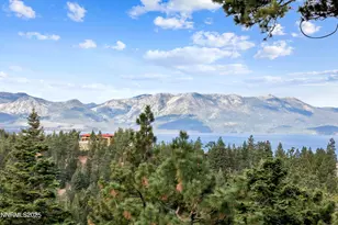 767 Little Dipper Ct, Stateline, NV 89449 - Photo 5