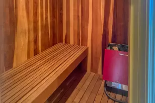 689 Tyner Way, Incline Village, NV 89451 - Photo 45