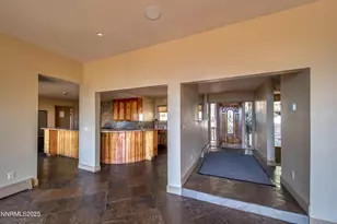 689 Tyner Way, Incline Village, NV 89451 - Photo 11