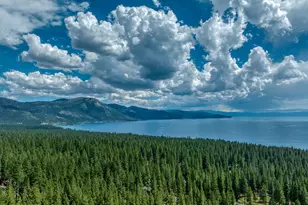 689 Tyner Way, Incline Village, NV 89451 - Photo 47