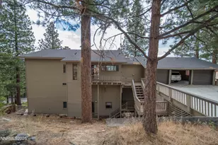 689 Tyner Way, Incline Village, NV 89451 - Photo 49