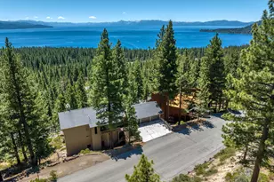 689 Tyner Way, Incline Village, NV 89451 - Photo 37
