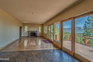 689 Tyner Way, Incline Village, NV 89451 - Photo 9