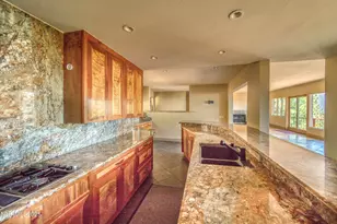 689 Tyner Way, Incline Village, NV 89451 - Photo 13