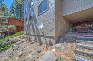 689 Tyner Way, Incline Village, NV 89451 - Photo 25
