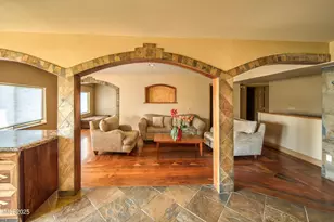 689 Tyner Way, Incline Village, NV 89451 - Photo 21