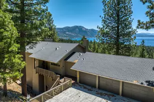 689 Tyner Way, Incline Village, NV 89451 - Photo 31