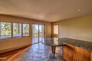689 Tyner Way, Incline Village, NV 89451 - Photo 17