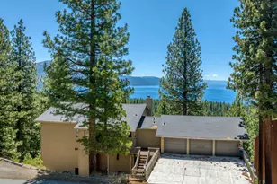 689 Tyner Way, Incline Village, NV 89451 - Photo 27