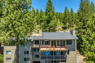 689 Tyner Way, Incline Village, NV 89451 - Photo 7