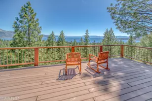 689 Tyner Way, Incline Village, NV 89451 - Photo 5