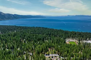 689 Tyner Way, Incline Village, NV 89451 - Photo 35