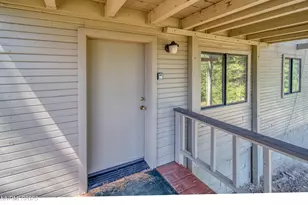 689 Tyner Way, Incline Village, NV 89451 - Photo 23