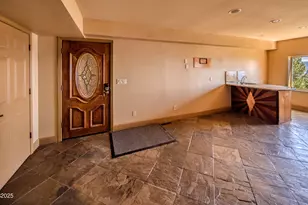 689 Tyner Way, Incline Village, NV 89451 - Photo 19