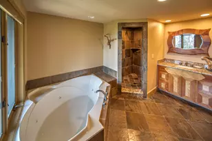 689 Tyner Way, Incline Village, NV 89451 - Photo 39