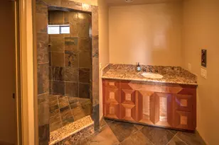 689 Tyner Way, Incline Village, NV 89451 - Photo 41