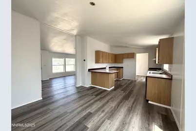 102 Bastian Road, Battle Mountain, NV 89820 - Photo 5