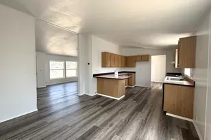 102 Bastian Rd, Battle Mountain, NV 89820 - Photo 5