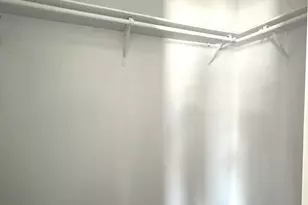 102 Bastian Rd, Battle Mountain, NV 89820 - Photo 11