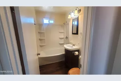 122 Harrison Street, Hawthorne, NV 89415 - Photo 9